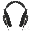 Sennheiser HD 800 S Hi-Fi fejhallgató (nyitott)