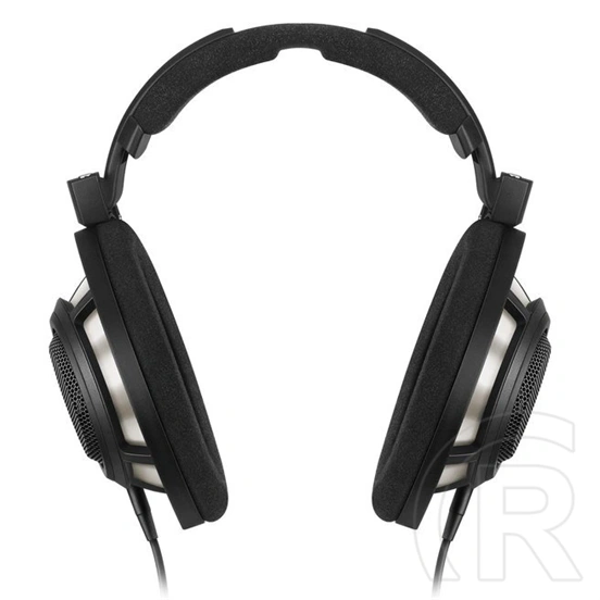 Sennheiser HD 800 S Hi-Fi fejhallgató (nyitott)