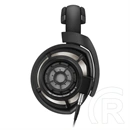 Sennheiser HD 800 S Hi-Fi fejhallgató (nyitott)