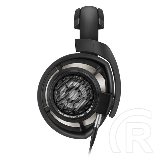 Sennheiser HD 800 S Hi-Fi fejhallgató (nyitott)