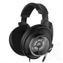 Sennheiser HD 820 Hi-Fi fejhallgató (zárt)