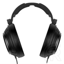 Sennheiser HD 820 Hi-Fi fejhallgató (zárt)