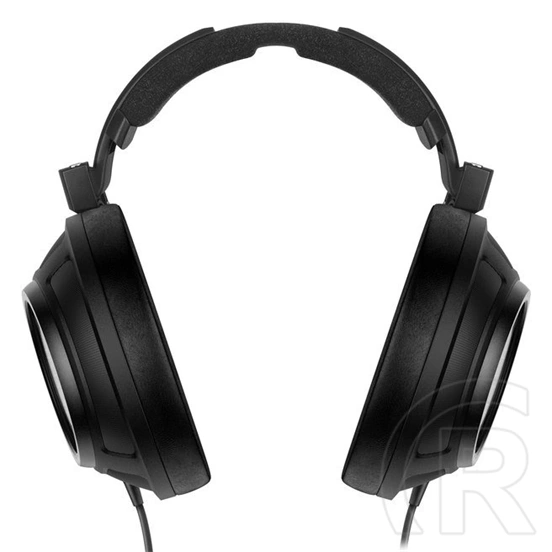 Sennheiser HD 820 Hi-Fi fejhallgató (zárt)