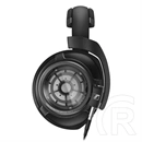 Sennheiser HD 820 Hi-Fi fejhallgató (zárt)