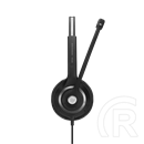 Sennheiser IMPACT SC 230 Headset (fekete)