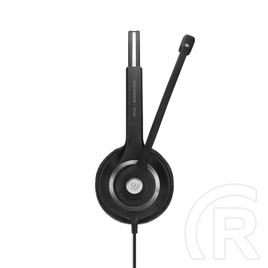 Sennheiser IMPACT SC 230 Headset (fekete)