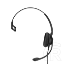 Sennheiser IMPACT SC 230 Headset (fekete)