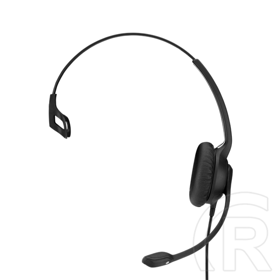 Sennheiser IMPACT SC 230 Headset (fekete)