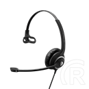 Sennheiser IMPACT SC 230 Headset (fekete)