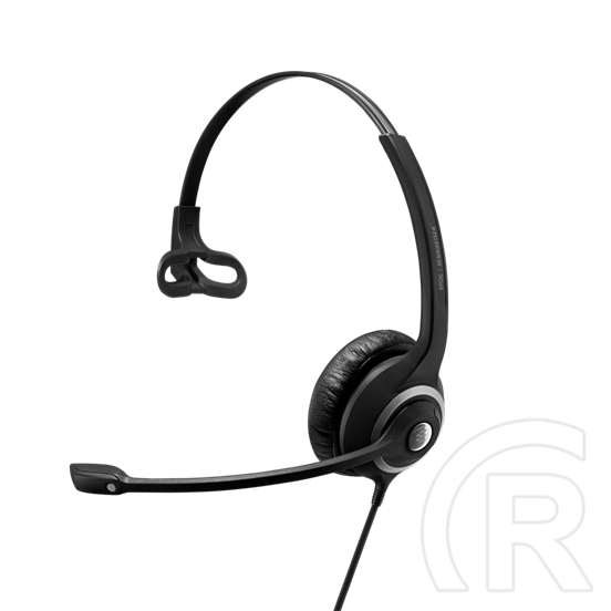 Sennheiser IMPACT SC 230 Headset (fekete)