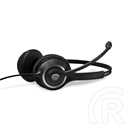 Sennheiser IMPACT SC 260 USB MS II headset