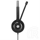 Sennheiser IMPACT SC 260 headset
