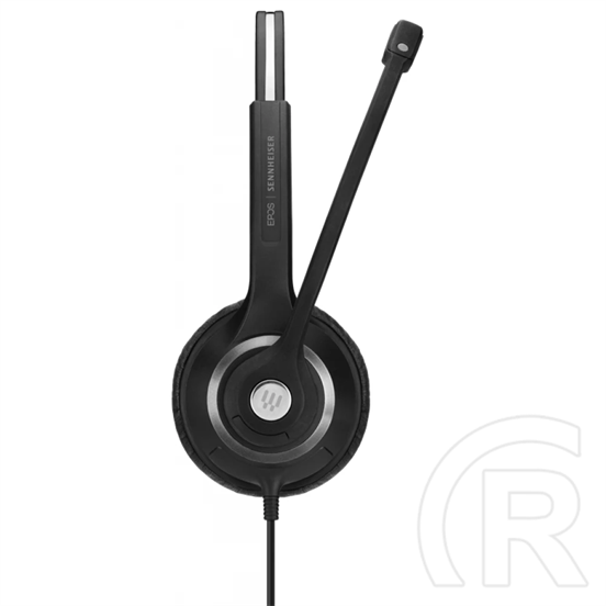 Sennheiser IMPACT SC 260 headset