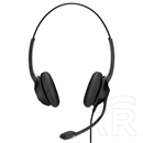 Sennheiser IMPACT SC 260 headset