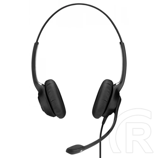 Sennheiser IMPACT SC 260 headset
