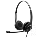 Sennheiser IMPACT SC 260 headset
