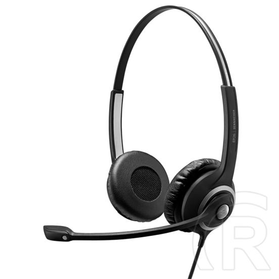 Sennheiser IMPACT SC 260 headset