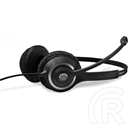 Sennheiser IMPACT SC 260 headset