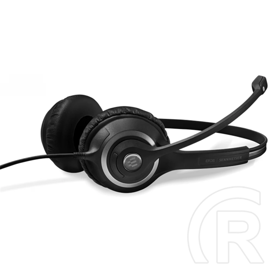 Sennheiser IMPACT SC 260 headset