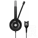 Sennheiser IMPACT SC 260 headset