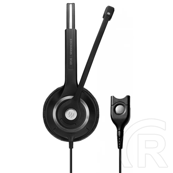Sennheiser IMPACT SC 260 headset