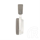 Sennheiser Momentum 4 Wireless White vezeték nélküli fejhallgató (Bluetooth, adaptív ANC, fehér)