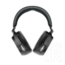 Sennheiser Momentum 5 Black vezeték nélküli fejhallgató (Bluetooth, ANC, fekete)