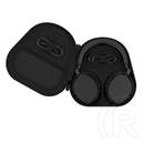 Sennheiser Momentum 5 Black vezeték nélküli fejhallgató (Bluetooth, ANC, fekete)