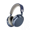 Sennheiser Momentum 5 Denim vezeték nélküli fejhallgató (Bluetooth, ANC, kék)
