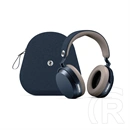 Sennheiser Momentum 5 Denim vezeték nélküli fejhallgató (Bluetooth, ANC, kék)