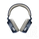 Sennheiser Momentum 5 Denim vezeték nélküli fejhallgató (Bluetooth, ANC, kék)