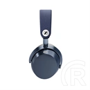 Sennheiser Momentum 5 Denim vezeték nélküli fejhallgató (Bluetooth, ANC, kék)