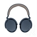Sennheiser Momentum 5 Denim vezeték nélküli fejhallgató (Bluetooth, ANC, kék)