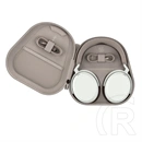 Sennheiser Momentum 5 White vezeték nélküli fejhallgató (Bluetooth, ANC, fehér)