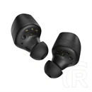 Sennheiser Momentum True Wireless 3 Black vezeték nélküli fülhallgató (Bluetooth, ANC, fekete)