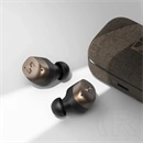 Sennheiser Momentum True Wireless 4 Copper vezeték nélküli fülhallgató (Bluetooth, adaptív ANC, réz)