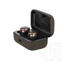 Sennheiser Momentum True Wireless 4 Copper vezeték nélküli fülhallgató (Bluetooth, adaptív ANC, réz)
