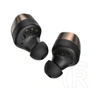 Sennheiser Momentum True Wireless 4 Copper vezeték nélküli fülhallgató (Bluetooth, adaptív ANC, réz)
