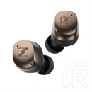 Sennheiser Momentum True Wireless 4 Copper vezeték nélküli fülhallgató (Bluetooth, adaptív ANC, réz)