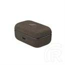 Sennheiser Momentum True Wireless 4 Copper vezeték nélküli fülhallgató (Bluetooth, adaptív ANC, réz)