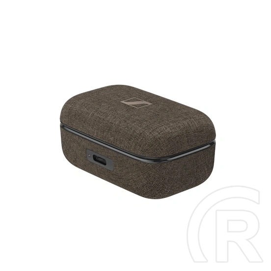 Sennheiser Momentum True Wireless 4 Copper vezeték nélküli fülhallgató (Bluetooth, adaptív ANC, réz)