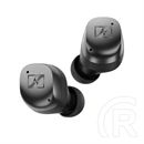 Sennheiser Momentum True Wireless 4 Graphite vezeték nélküli fülhallgató (Bluetooth, adaptív ANC, grafit)