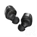 Sennheiser Momentum True Wireless 4 Graphite vezeték nélküli fülhallgató (Bluetooth, adaptív ANC, grafit)