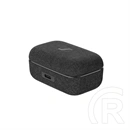 Sennheiser Momentum True Wireless 4 Graphite vezeték nélküli fülhallgató (Bluetooth, adaptív ANC, grafit)