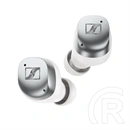 Sennheiser Momentum True Wireless 4 White vezeték nélküli fülhallgató (Bluetooth, adaptív ANC, fehér)