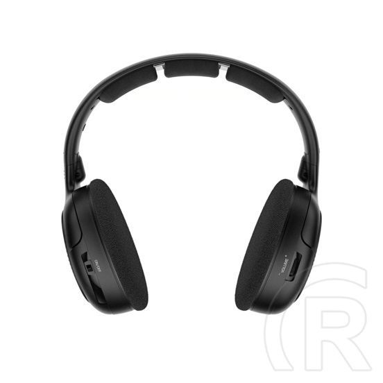 Sennheiser RS 120-W fejhallgató