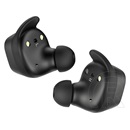Sennheiser Sport True Wireless mikrofonos fülhallgató (Bluetooth)