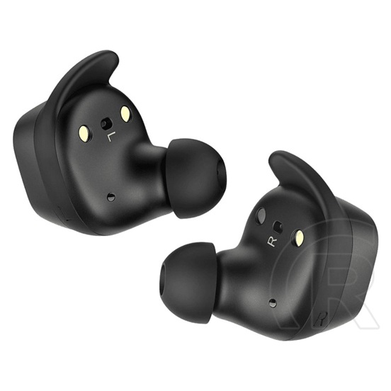 Sennheiser Sport True Wireless mikrofonos fülhallgató (Bluetooth)