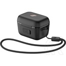 Sennheiser Sport True Wireless mikrofonos fülhallgató (Bluetooth)