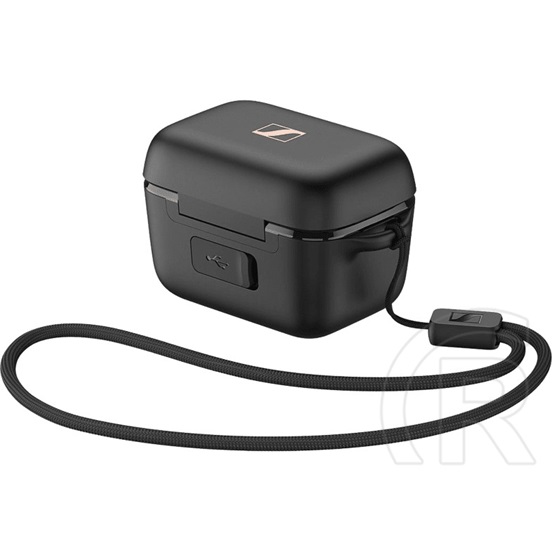 Sennheiser Sport True Wireless mikrofonos fülhallgató (Bluetooth)